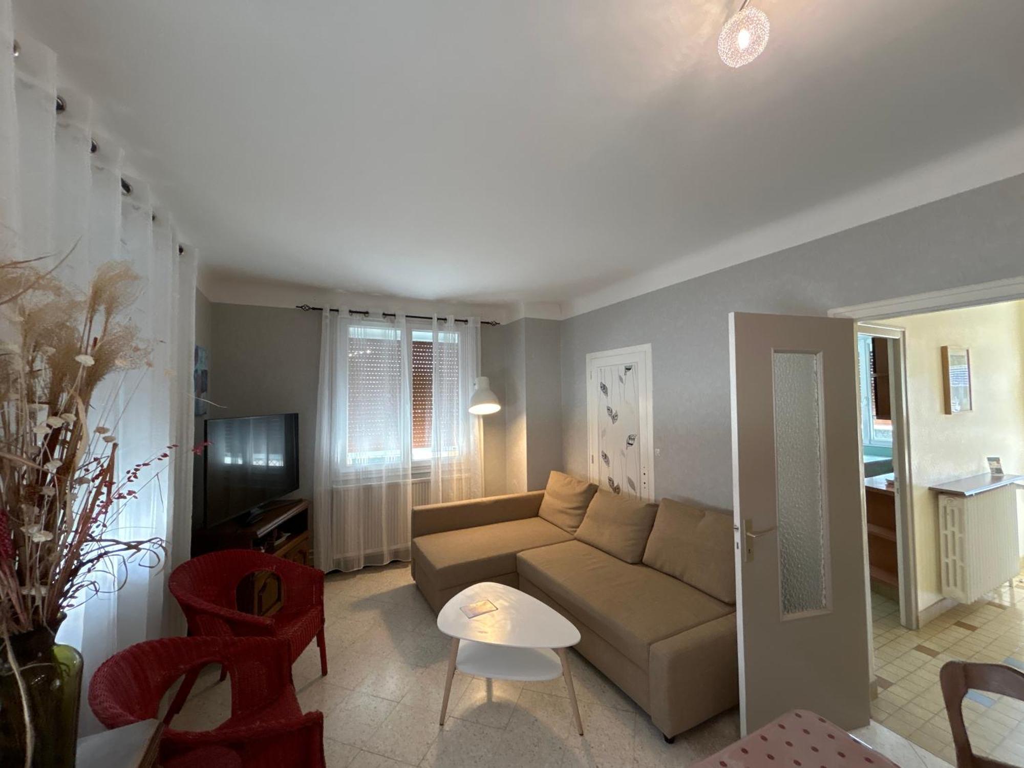 Le Jardin D'Odette Villa Yevres-le-Petit Ngoại thất bức ảnh