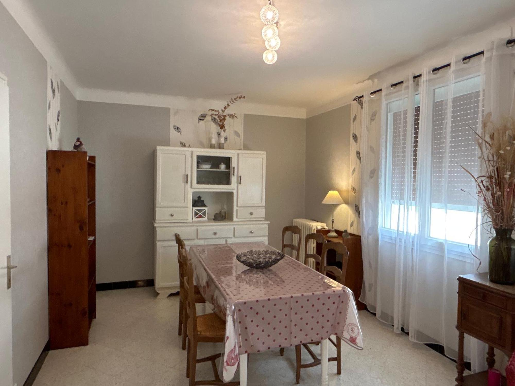 Le Jardin D'Odette Villa Yevres-le-Petit Ngoại thất bức ảnh